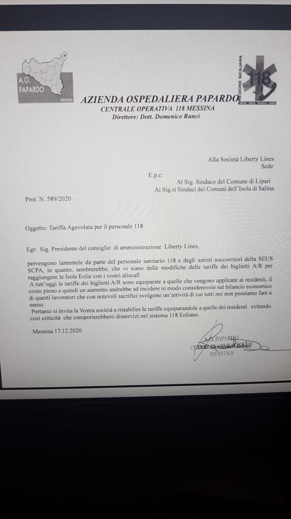 WhatsApp Image 2020 12 17 at 19.21.28