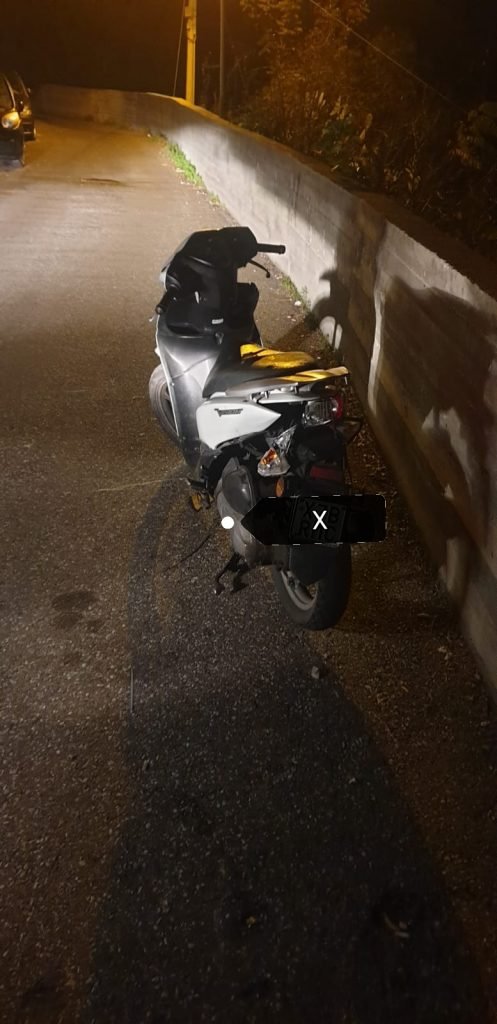 WhatsApp Image 2020 12 22 at 16.32.17 1