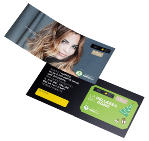 card la bellezza del dono 2 300x283 1