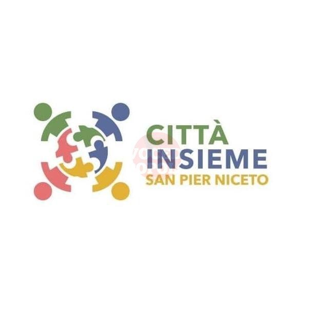 Provincia - Nasce il progetto "Città Insieme San Pier Niceto" 2 134530771 103334481707262 3501309536766992149 n