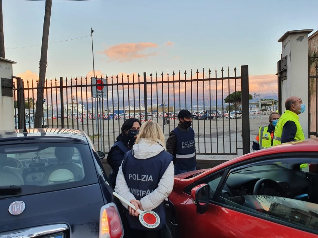 WhatsApp Image 2021 01 04 at 16.42.32