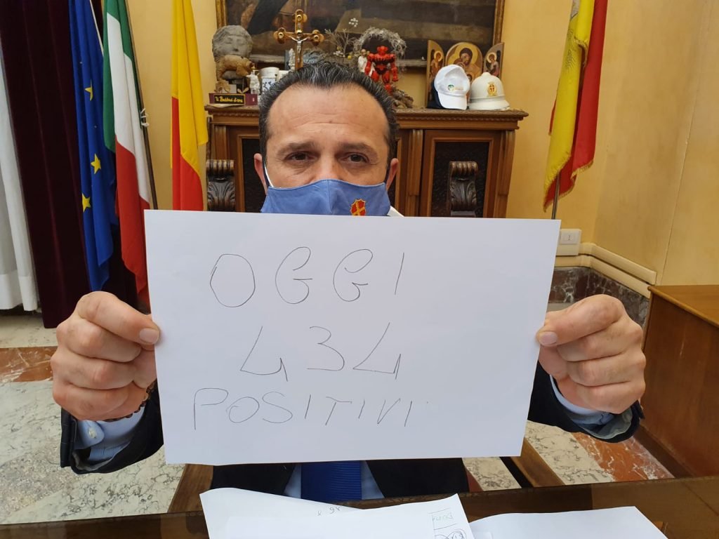 WhatsApp Image 2021 01 16 at 20.56.15