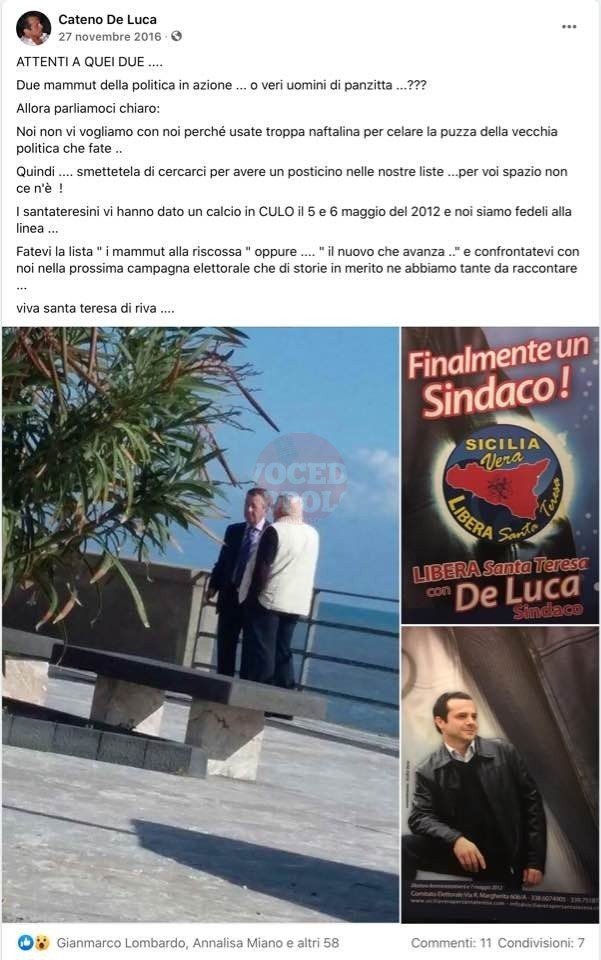 WhatsApp Image 2021 01 22 at 19.14.52