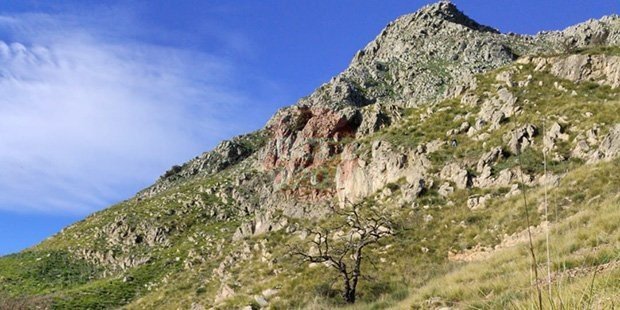 Trovato morto il cacciatore messinese scomparso a Roccafiorita 2 roccafgiorita