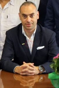 1595415020901 1595415008913 IMG 8006