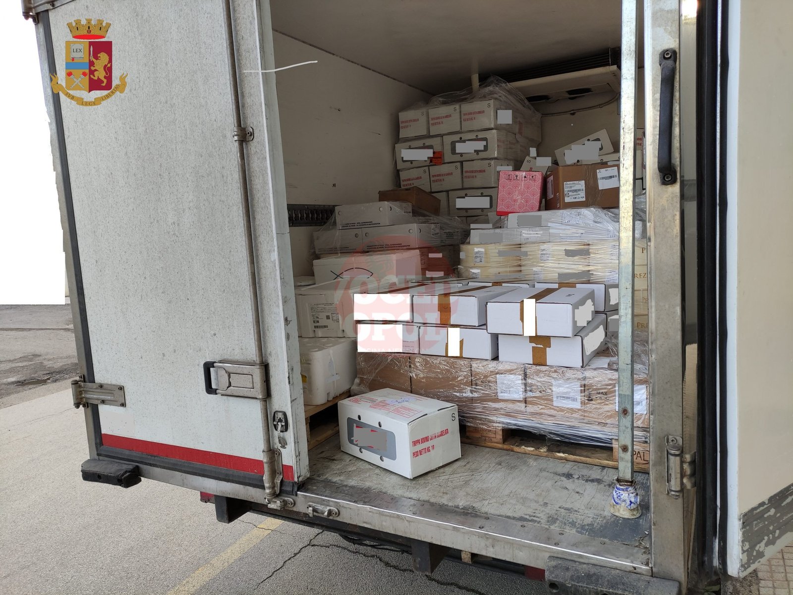 Foto 1 26 feb 2021 scaled