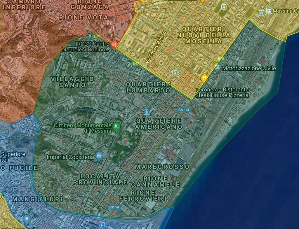 IMG 20210202 WA0019 1