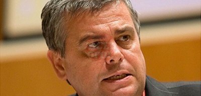 Prof. Gabriele Centi