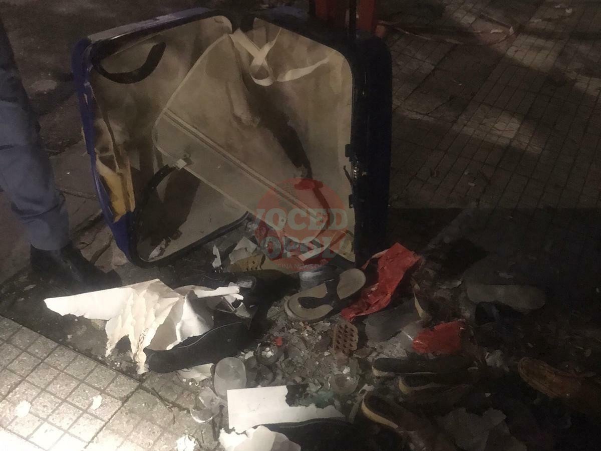 WhatsApp Image 2021 02 09 at 23.13.45