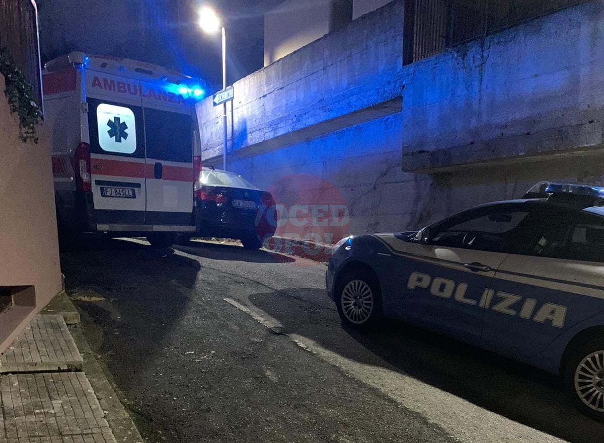 WhatsApp Image 2021 02 22 at 22.05.52