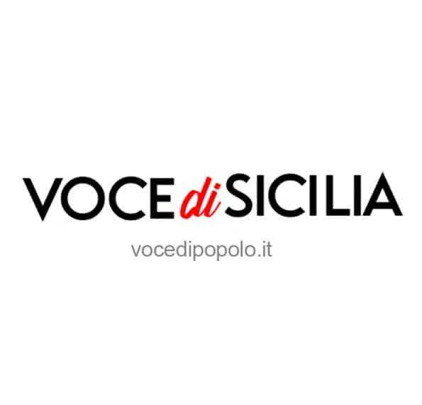 voce di Sicilia