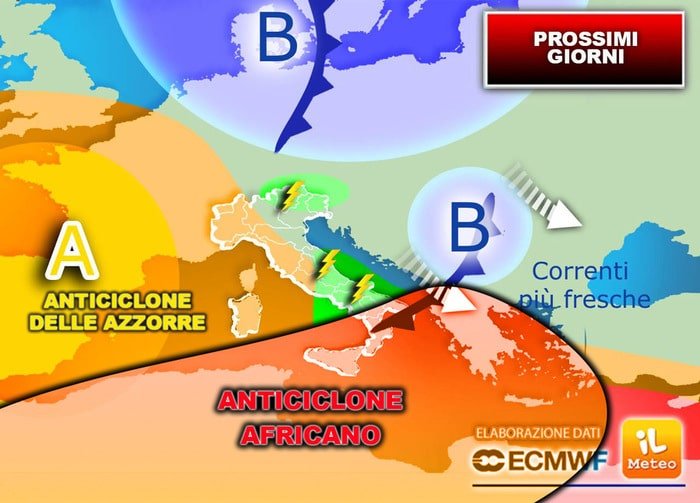 prossimigiorni 220724 voce di Sicilia